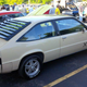 Illustration for article titled For $3,950, Could This 1981 Chevy Citation X-11 Prove That A Citation Is Needed?em/em